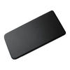 Benz SLK Rear Right Convertible Hinge Cover (2004-2011)