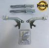 Toyota Landcruiser Rear Brake Shoe and Drum Adjuster