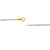 Ford F250 F350 Super Duty Excursion Engine Oil Level Dipstick (2000-2007)