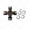 Ford Ranger, Mazda BT-50 Universal Joint Rear Tail Shaft (2006-2023)
