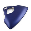Toyota CHR C-HR (2016-2023) Blue Front Roof Reading Light Cover
