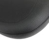 Yamaha Bolt XVS950 Sissy Bar (2014-2020)