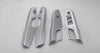 Suzuki VITARA Interior Door Window Lift Regulator Cover Trim (2018-2023)