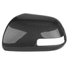 Toyota Tacoma Rearview Mirror Cap Covers (2012-2015)