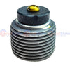 Nissan Navara D22 Gearbox Front Rear Diff Magnetic Drain