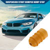 BMW 318i Suspension Strut Bumper Bump Stop (1996-1998)