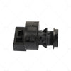 Polaris Sportsman 400 500 550 600 700 800 3 Position Ignition Key Switch