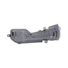 Infiniti QX30 Q50 Q60 Right Door Mirror Turn Signal (2016-2020)