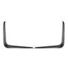 BMW 4 Series G26 Bumper Side Air Vent Trim Cover (2020-2024)