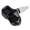 Toyota Tacoma (2016-2020) Alloy Wheels 4pcs Tire Pressure Sensors