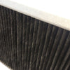 Chrysler 300 Dodge Challenger Charger Engine Bay Air Filter (2006-2010)