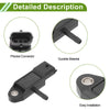 Buick Excelle MAP Sensor (2005-2011)