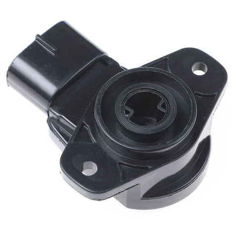 Suzuki Grand Vitara 1.6L G16B M16A Throttle Position Sensor (1998-2005)