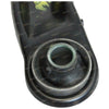 Toyota Yaris NCP90 / 91 / 93 Hatch / Sedan Front Lower Control Arm Right