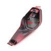 Ducati Panigale V4 V4S Rear Seat Cover Cowl (2018-2020)