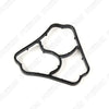 Mini Cooper R50 R53 R52 Gasket Oil Filter Housing (2002-2008)