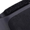 2006-2013 Toyota Corolla Front Speaker Tweeter Covers (2 x)