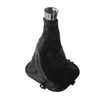 Great Wall Hover H3 H5 Shift Gear Knob Gaitor Boot Cover (2010-2012)