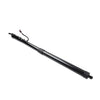 Land Rover Range Rover Sport Electric Tailgate Lift Support Strut (2014-2022)