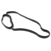 BMW Oil Filter Housing Gasket & Cooler Seal Set (2007-2013)