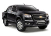 Chevrolet Holden Colorado LH Side View Mirror LED (2012-2020)