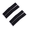 Land Rover Range Rover Sport Black Dash Mat Pad Cover (2005-2013)