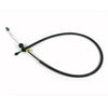 Dodge Ram 1500 1996-2001 5.2L & 5.9L V8 Throttle Cable (1996-2001)