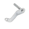 Harley Softail Fat Boy Gear Shifter Shift Rod Lever Arm (1990-2006)