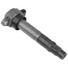 Mitsubishi Lancer CH 4cyl 2.4L 4G69 4 x Ignition Coils (2005-2007)