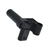 Citroen Land Rover Peugeot Jaguar Crankshaft Position Sensor