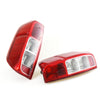Nissan Navara D40 2005-2012 Rear Tail Light x2