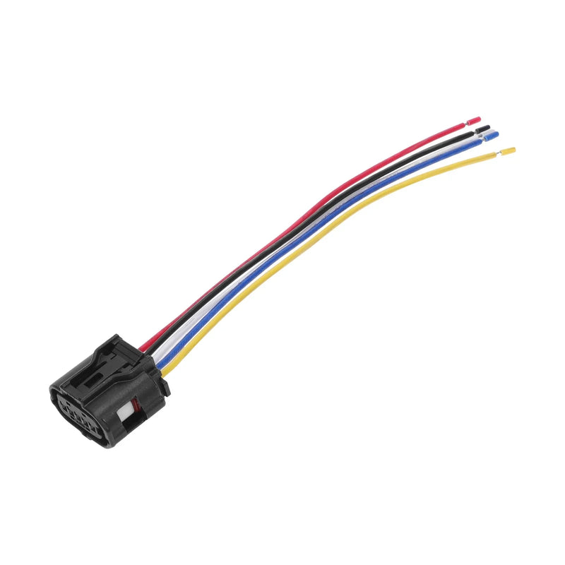 Toyota Prius Wiring Harness 5 Pin 18 Gauge (2010-2015)