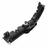 Dodge Challenger Bumper Retainer Bracket (2008-2021)