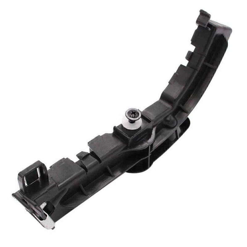 Dodge Challenger Bumper Retainer Bracket (2008-2021)