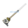Honda NV400 Steed 400 Fuel Gas Valve Petcock (1992-1997)