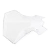 Kawasaki Z900 Z650 Windscreen Visor Cover (2020-2023)