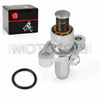 Kawasaki Lakota / Prairie Cam Timing Chain Tensioner (1996–2002)