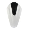 Kawasaki Ninja 400 Rear Pillion Cowl Seat Back Cover (2018-2023)