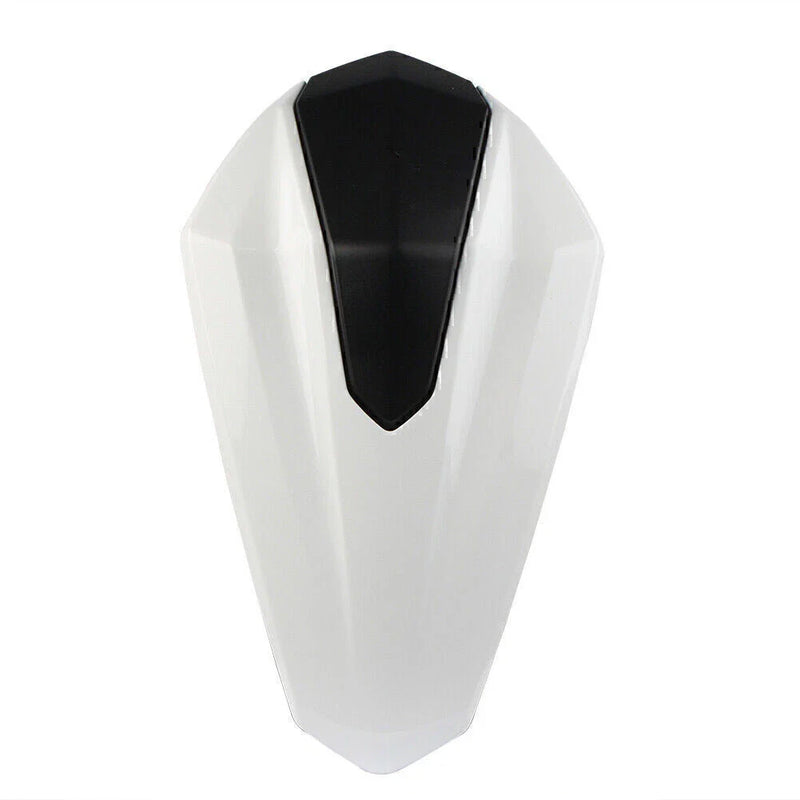 Kawasaki Ninja 400 Rear Pillion Cowl Seat Back Cover (2018-2023)