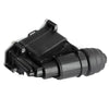 BMW F20 F21 F22 F87 Oil Filter Housing (2011–2020)