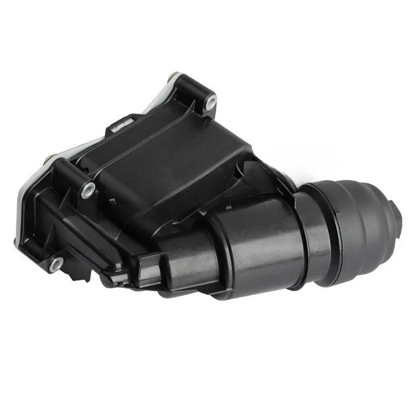 BMW F20 F21 F22 F87 Oil Filter Housing (2011–2020)