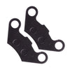 TaoTao ATV 4 Wheelers Dirt Pit Bike Motorcycle Brake Disc Pads