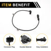 Hyundai ix35 2.0 CRDi Crankshaft Position Sensor (2010-2012)