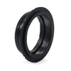 Chrysler Dodge Jeep Camshaft Induction Sensor Seal Ring