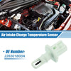 Nissan Altima Air Intake Temperature Sensor (1997-2001)