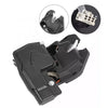 Honda Accord Rear Trunk Latch Lock Actuator (1998-2002)
