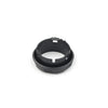 Land Rover Discovery 4 Air Conditioning Panel Knob (2009-2016)