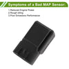 Toyota Picnic MAP Sensor (2003-2010)