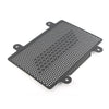 BMW G310R G310GS Radiator Grill Guard Cover (2017-2018)