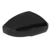 Range Rover Sport Right Side Mirror Cover Cap Shell Gloss Black (2014-2021)